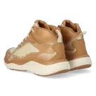 Leiki Mid - Wandelschoenen - Dames - Keen