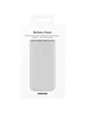 Batterij Pack 10.000 mAh
