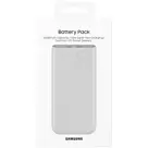 Batterij Pack 10.000 mAh