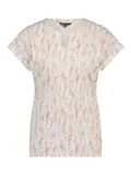 Denti - T-shirt dames - Human Nature
