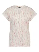 Denti - T-shirt dames - Human Nature
