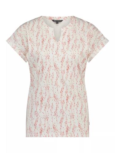 Denti - T-shirt dames - Human Nature