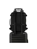 Shadow 5.0 Underseater Backpack  | 24 L