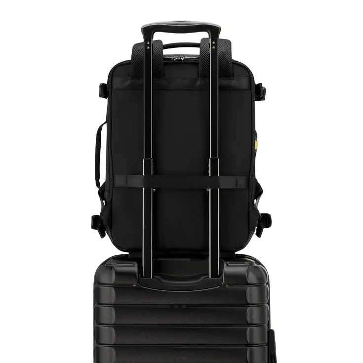 Shadow 5.0 Underseater Backpack  | 24 L
