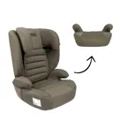 James Premium - i-Size Autostoel