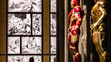 frankrijk_parijs_disneyland_paris_hotel_new_york_the_art_of_marvel (10)