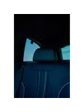 BMW 5-Serie G31 Touring 2017 - Zonneschermen - Car Shades