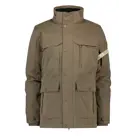 Dallas – Jas Heren – Waterdicht