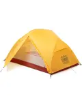 Turbat Shanta Pro 2 tent