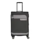 Travelite Viia koffer / 70 L
