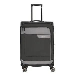 Travelite Viia koffer / 70 L