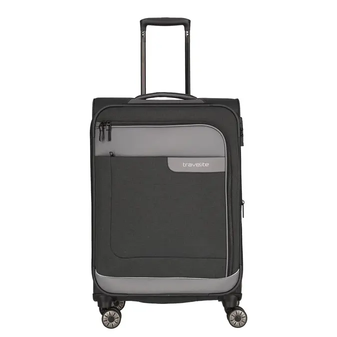 Travelite Viia koffer / 70 L