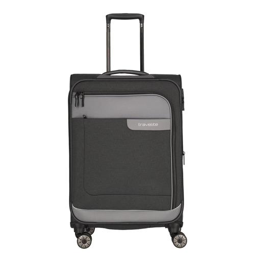 Travelite Viia koffer / 70 L
