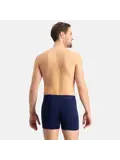 RICO - Boxershorts 7-pack Heren Bamboo Basics