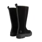 Travelin' Whistler Dames - Winterboots - Wol