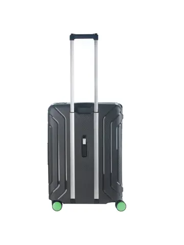 CarryOn Steward Kofferset 2-dlg – M/L