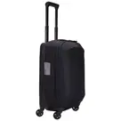 Thule Subterra 2 Carry On Spinner black