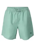 Zwemshort Helios - Heren