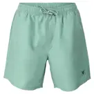 Brunotti - Zwemshort Helios - Heren