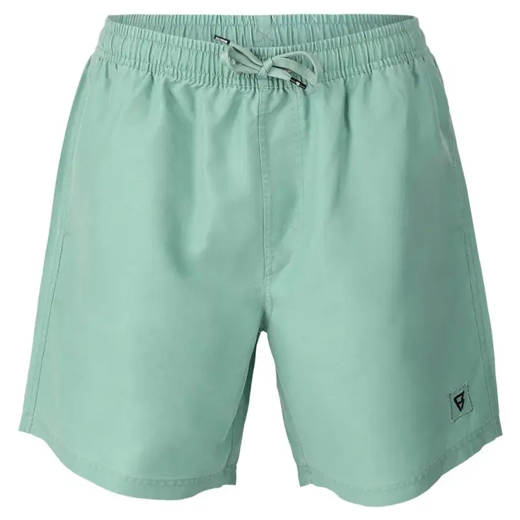 Brunotti - Zwemshort Helios - Heren