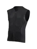 ProRide II D3O® - Rugbeschermervest