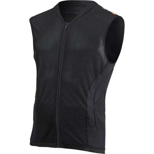 ProRide II D3O® - Rugbeschermervest
