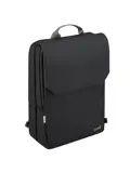 Cluse Laptoprugzak Le Reversible