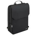 Le Reversible - Rugzak -  15.6 Inch Laptopvak