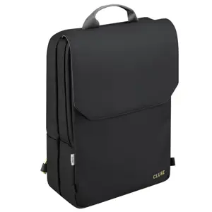 Cluse Laptoprugzak  Le Reversible