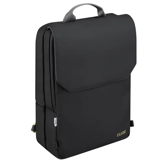 Cluse Laptoprugzak  Le Reversible