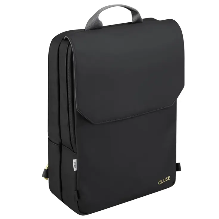 Cluse Laptoprugzak Le Reversible