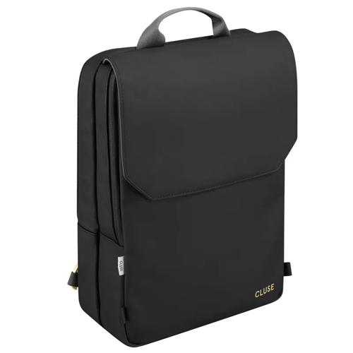 Cluse Laptoprugzak  Le Reversible