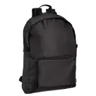 Opvouwbare rugzak 20L - ANWB