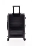 Normadtec - Middelgrote koffer - 65cm - 78L