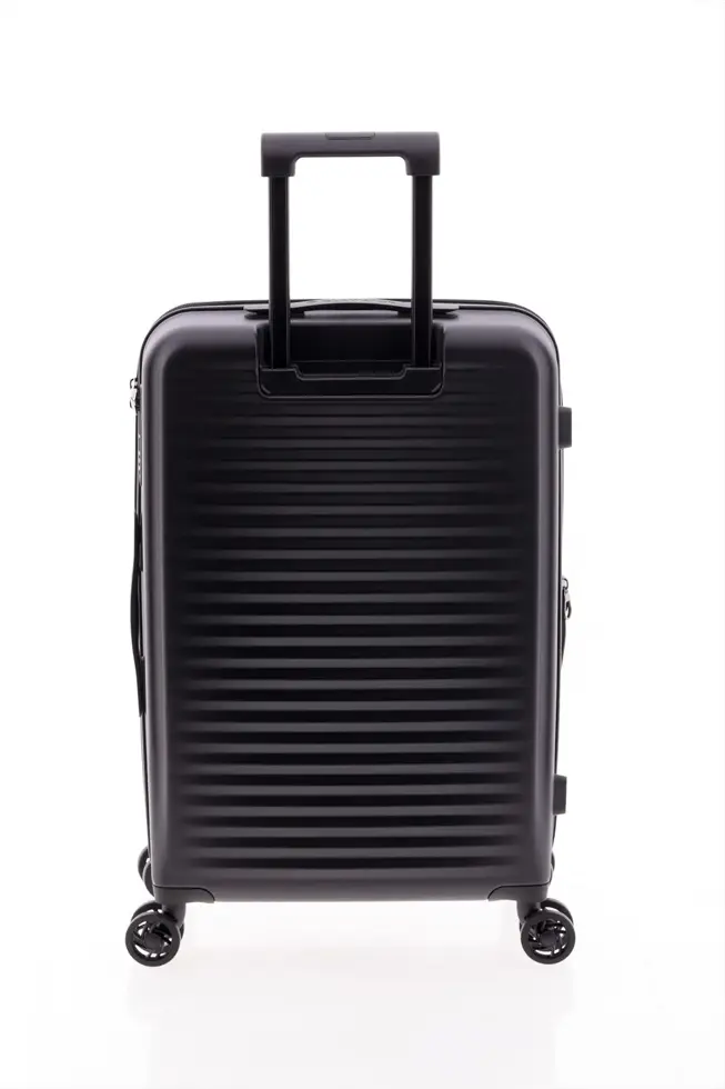 Normadtec - Middelgrote koffer - 65cm - 78L