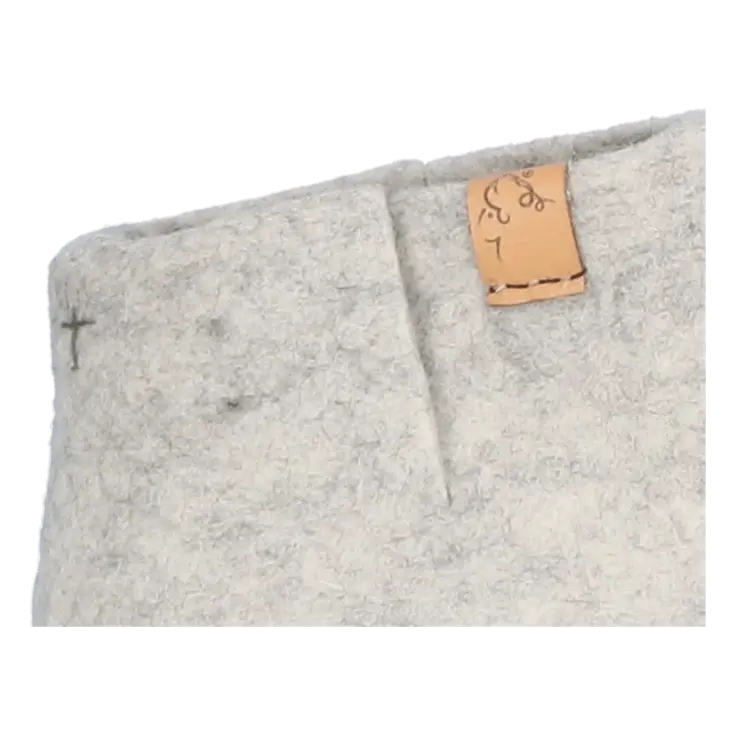 Mula - Pantoffels - Unisex - Tofvel