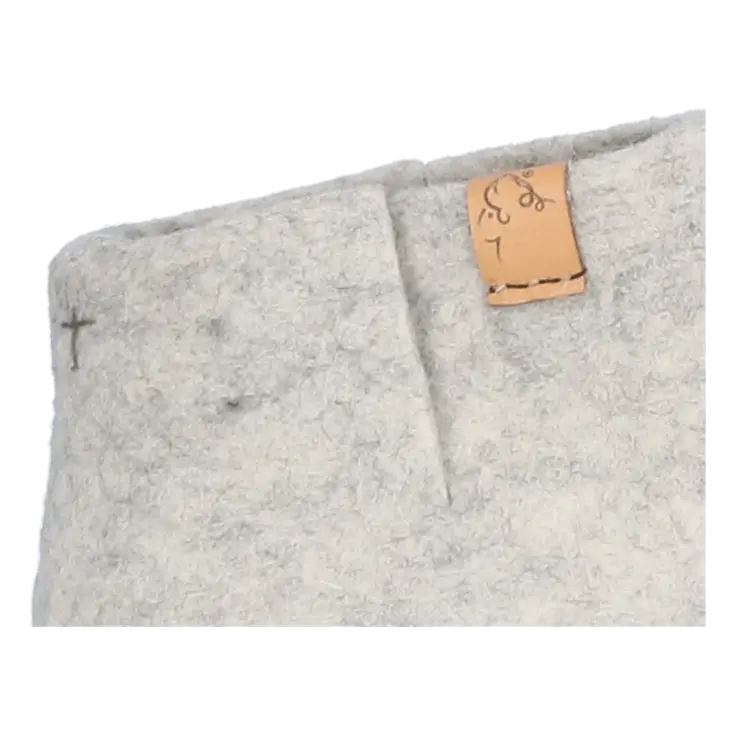 Mula - Pantoffels - Unisex - Tofvel