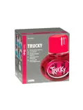 Trucky luchtverfrisser 150 ml - Kers