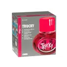 Trucky luchtverfrisser 150 ml - Kers