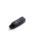 Shimano Steps BT-E8014