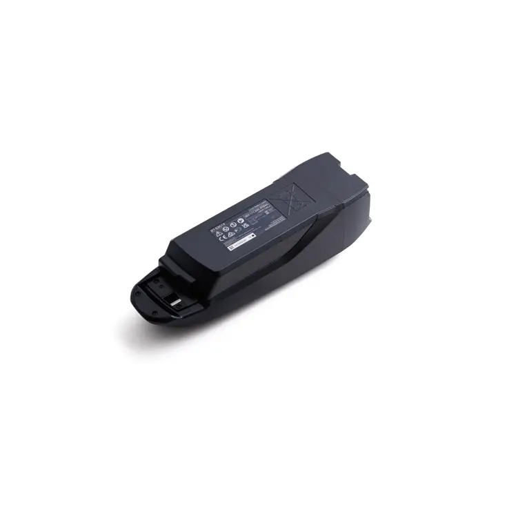 Shimano Steps BT-E8014