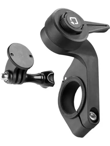 Telefoonhouder fiets waterdicht