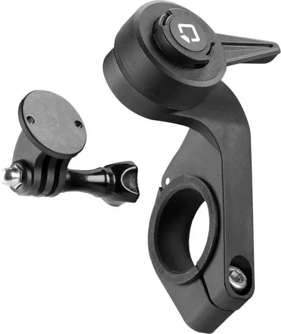 Telefoonhouder fiets waterdicht