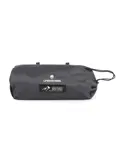 Bivi tent Venture Solo Hooped