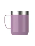 Stanley Stay-Hot Beker - Lilac Gloss