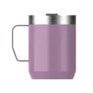 Stanley Stay-Hot Beker - Lilac Gloss