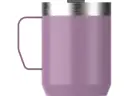 Stanley Stay-Hot Beker - Lilac Gloss