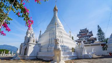 thailand_mae-hong-son_wat-phrathat-doi-kongmu_tempel_b.jpg