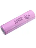 Giant 13Ah Compatible 36v (Incl. Lader)