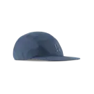 Poederbaas - 5-Panel - UPF50+ - Pet